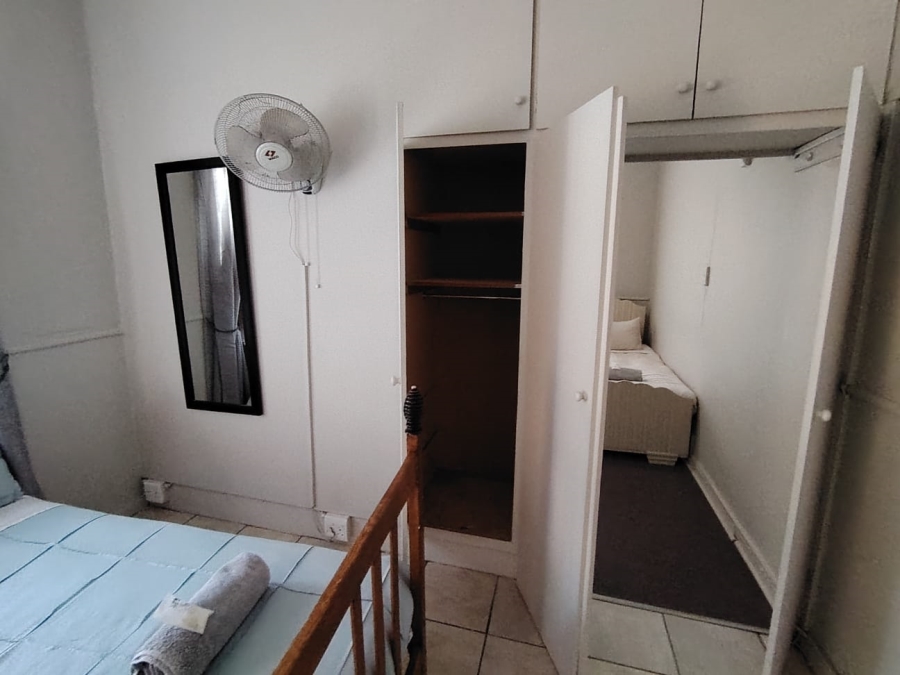 To Let 2 Bedroom Property for Rent in Universitas Free State